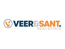 Veer and Sant